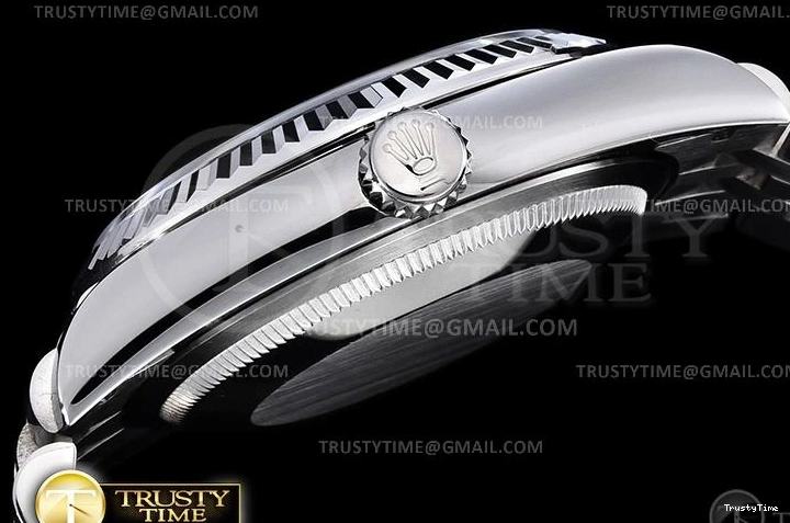 0115 RDJ0357D – DJ 36mm Unisex 724